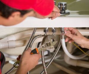 About Septic Pumping Service Washington
